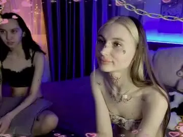 Chaturbate Live Porn of kittenkate22