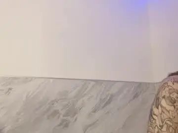 Chaturbate Watch Live Sex Cams of kittenkate22