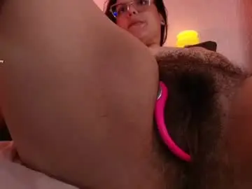 Chaturbate Watch Live Sex Cams of kittylu__