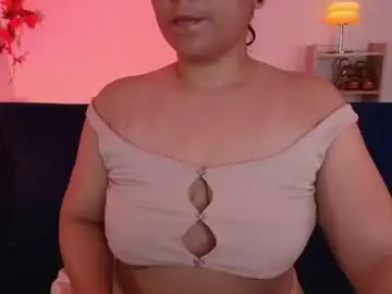 Chaturbate Free Live Porn of kittylu__