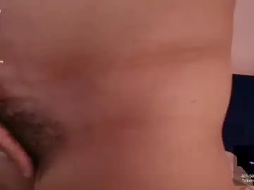 Chaturbate Sex Cam of kittylu__