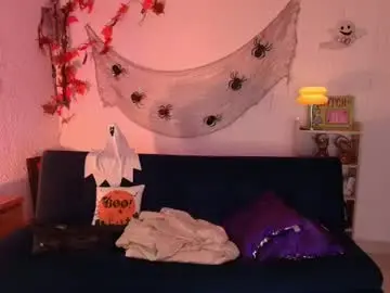 Chaturbate Best live sex cam show of kittylu__