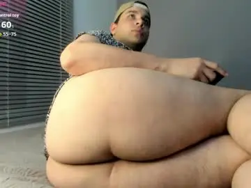 Chaturbate Adult Webcams of latin_boy_surprise
