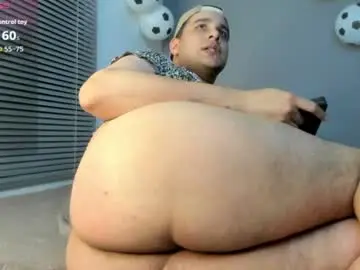 Chaturbate Adult Webcam of latin_boy_surprise