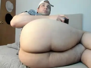 Chaturbate Adult Webcams of latin_boy_surprise