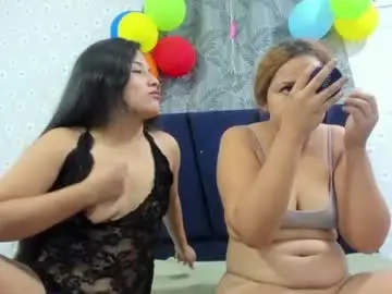 Chaturbate Best Webcam of latina_cute_20