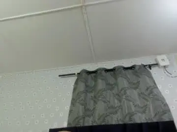 Chaturbate Free Live Porn of latina_cute_20