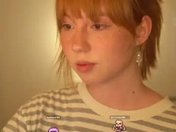 Chaturbate Live Porn of li_on_line