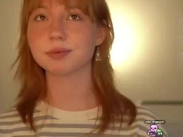 Chaturbate Adult Webcam of li_on_line