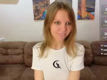 Chaturbate Free Porn Cam of liatema