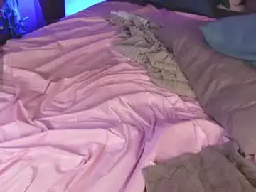 Chaturbate Live Porn of lil__fleur