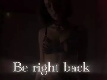 Chaturbate Sex Chat of lil__fleur