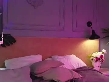 Chaturbate Free Live Porn of lil__fleur