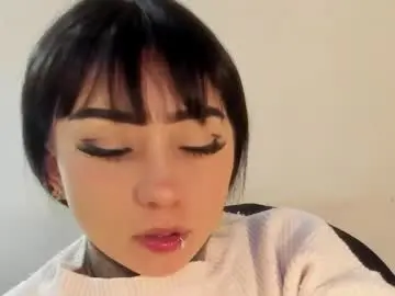 Chaturbate Watch Live Sex Cams of linda_milleer_