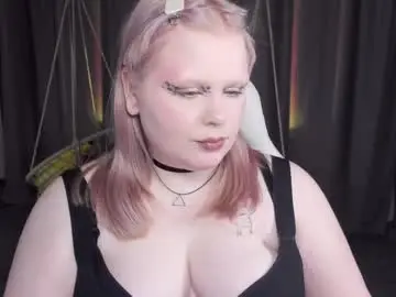 Chaturbate Free Live Porn of lottieparker