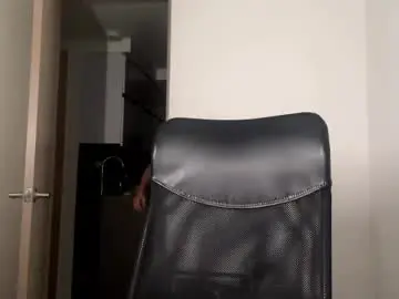 Chaturbate Free Porn Cam of magic_tony