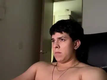 Chaturbate Best live sex cam show of magic_tony