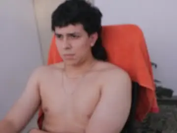 Chaturbate Best live sex cam show of magic_tony