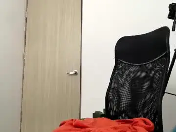 Chaturbate Private Sex Chat of magic_tony