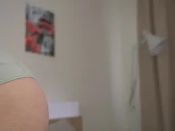 Chaturbate Nude Webcam of mariannsullivant