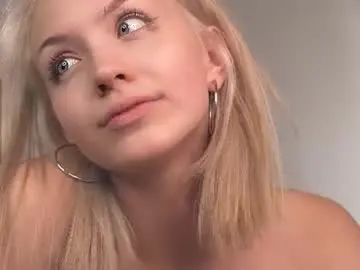 Chaturbate Best live sex cam show of mariannsullivant