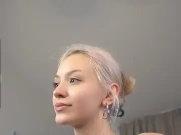 Chaturbate Adult Webcam of mariannsullivant