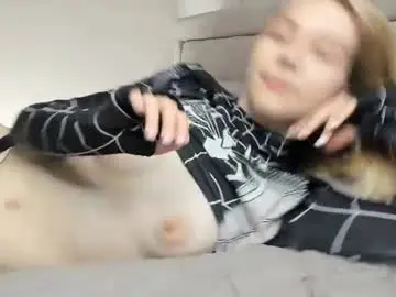 Chaturbate Best Webcam of mariannsullivant