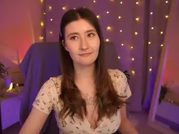 Chaturbate Adult Webcam of mayshawty
