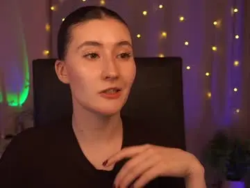 Chaturbate Best Webcam of mayshawty