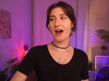 Chaturbate Best Webcam of mayshawty