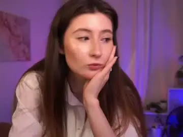Chaturbate Live Sex of mayshawty
