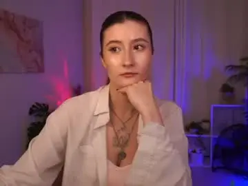 Chaturbate Free Live Porn of mayshawty