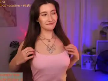 Chaturbate Adult Video Chat of mayshawty