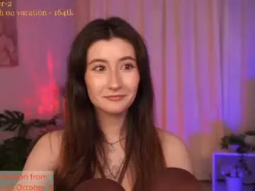 Chaturbate Free Live Porn of mayshawty