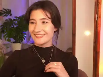 Chaturbate Live Sex Cam of mayshawty