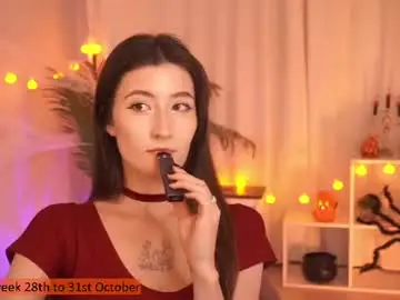 Chaturbate Adult Video Chat of mayshawty