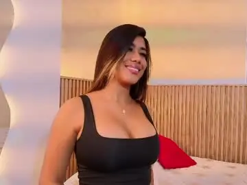 Chaturbate Free Porn Cam of megan_raiin