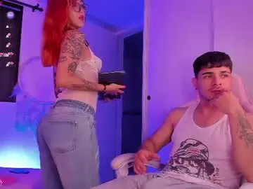 Chaturbate Best live sex cam show of melodie_roy