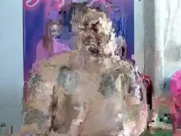 Chaturbate Private Sex Chat of mia_squirt_big