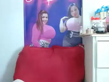 Chaturbate Free Live Porn of mia_squirt_big