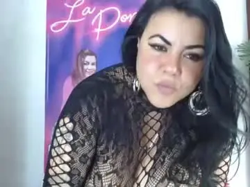 Chaturbate Nude Webcam of mia_squirt_big