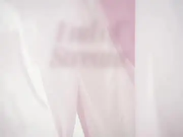 Chaturbate Sex Chat of milavalentinax