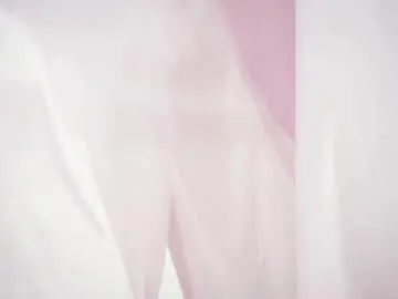 Chaturbate Nude Webcam of milavalentinax