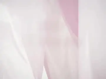Chaturbate Sex Cam of milavalentinax