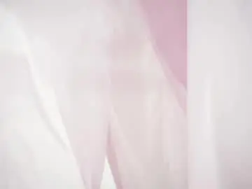 Chaturbate Sex Cam of milavalentinax