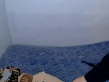 Chaturbate Private Sex Chat of miss_juliex