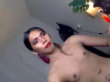 Chaturbate Best Webcam of miss_juliex