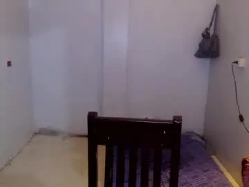 Chaturbate Free Live Porn of miss_juliex