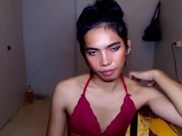 Chaturbate Live Porn of miss_juliex