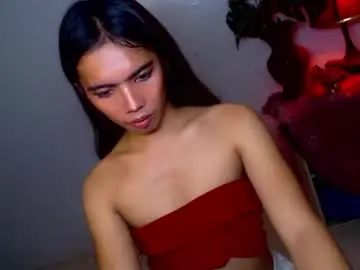 Chaturbate Adult Webcams of miss_juliex
